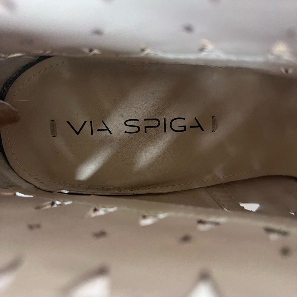Via Spiga - Picture 7 of 9